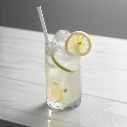 Limonata