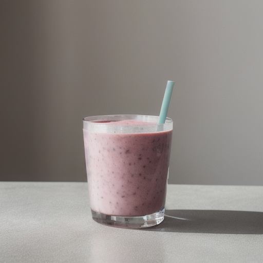 Smoothie