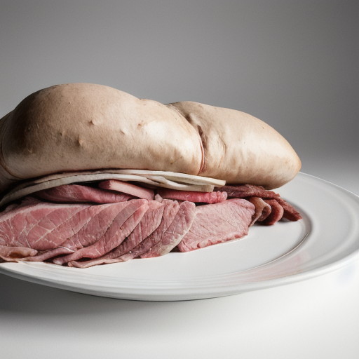Döner (et)