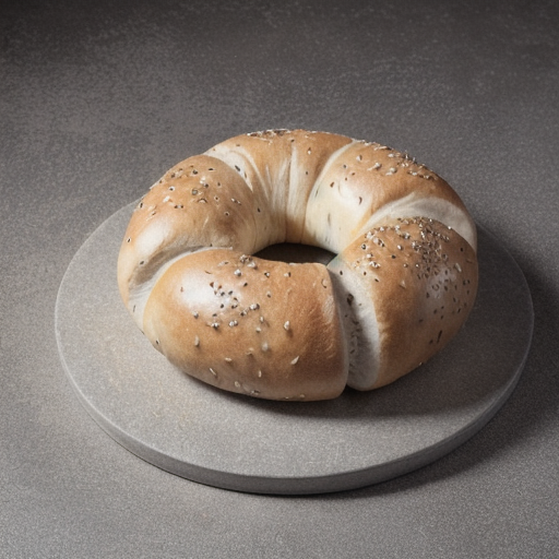 Simit