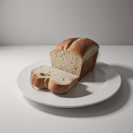 Ekmek