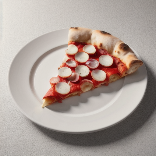Pizza karışık