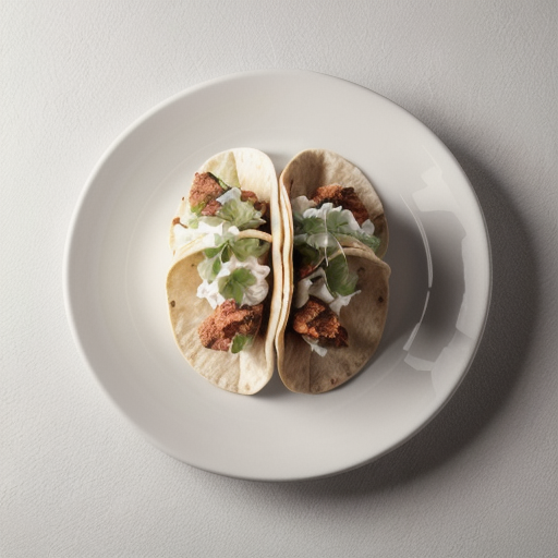 Taco