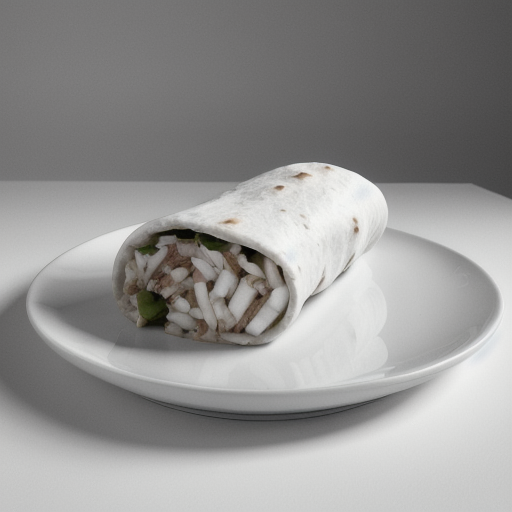 Burrito