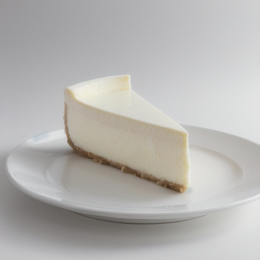 San Sebastian cheesecake