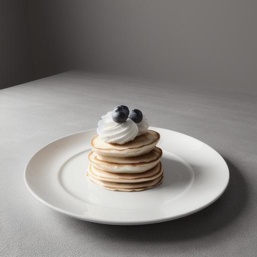 Pancake
