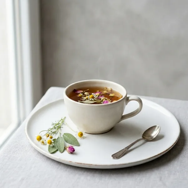 Çay
