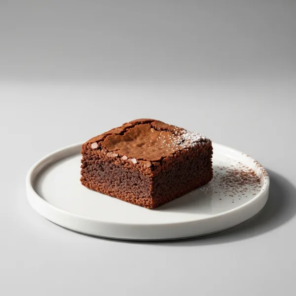 Brownie