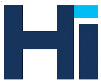 Hikmet Logo