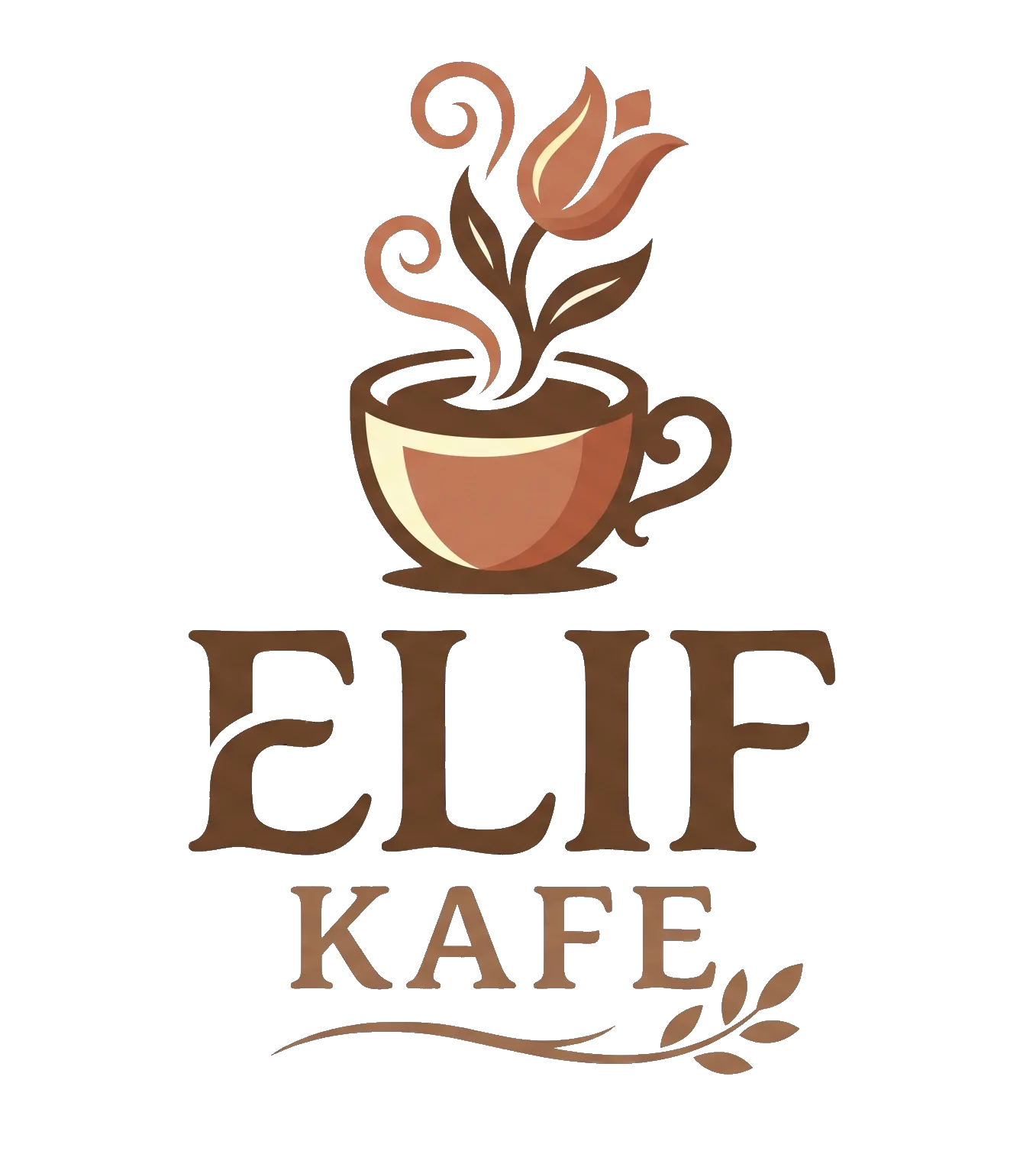 Elif Kafe